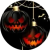 Halloween ✺9🇻🇪 29