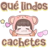 Bebés 🐾ositos🧸💕 28