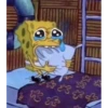 Sponge-Bob Assortment #1 21