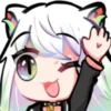 8 🙎‍♀️ EmOtEs MiX (Clásica) 27