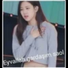 Blackpink №30 25
