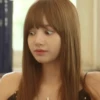 Blackpink №29 23