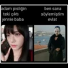Blackpink №30 26