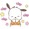 🍬 PoChAcCo 🐥  (Clásica) 20