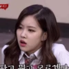 Blackpink №29 24