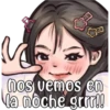 Amor y amistad 24