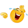 बृहन्मुंबई महानगरपालिका stickers 3 26