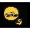 Ahhhh, super COOL emojis part 2 27