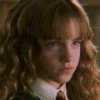 Hermione Granger 23