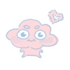 cloud bbing-bbang 13