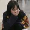Blackpink №18 24
