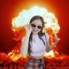 Blackpink №17 28