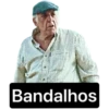 Pôr do Sol 3 25
