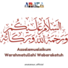 ANATA TOUR & TRAVEL 18