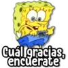 ⚠ Memes que te faltan #3 16