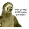 Peluches fraseados 2👆👅 28