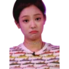Blackpink №25 28