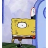 Sponge-Bob Assortment #3 25