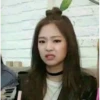 Blackpink №17 30