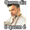 Pôr do Sol 3 26
