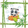 Pandita Cute ✺1🇻🇪 26