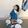 Bebita coreana 26