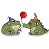 Sad Jaba 10