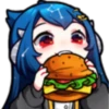 💫CoSmiC DrAgOn GiRl EmOtE🌟 26