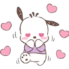 🍬 PoChAcCo 🐥  (Clásica) 21