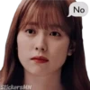 Han Hyo Joo 27