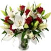 Flores 3 18