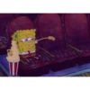 Sponge-Bob Assortment #1 22