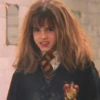 Hermione Granger 24