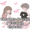 Amor y amistad 25