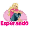 Esperando