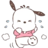 🍬 PoChAcCo 🐥  (Clásica) 22