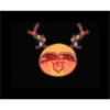Ahhhh, super COOL emojis part 2 28