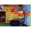 Sponge-Bob Assortment #2 25