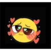 Ahhhh, super COOL emojis part 2 29