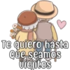 Amor y amistad 26