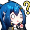 💫CoSmiC DrAgOn GiRl EmOtE🌟 27