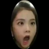 Blackpink №30 28