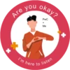Wellness stickers 6