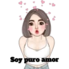 Gestos👩😁1🇲🇽Clásica 28