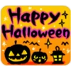 end of Halloween ૮ђAτઽτ¡૮ઝ૨ 22