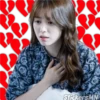 Han Hyo Joo 28