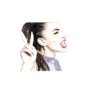 Dillo con Jessica Selassie_2 28