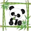 Pandita Cute ✺1🇻🇪 27