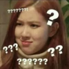 Blackpink №18 25