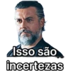 Pôr do Sol 3 27